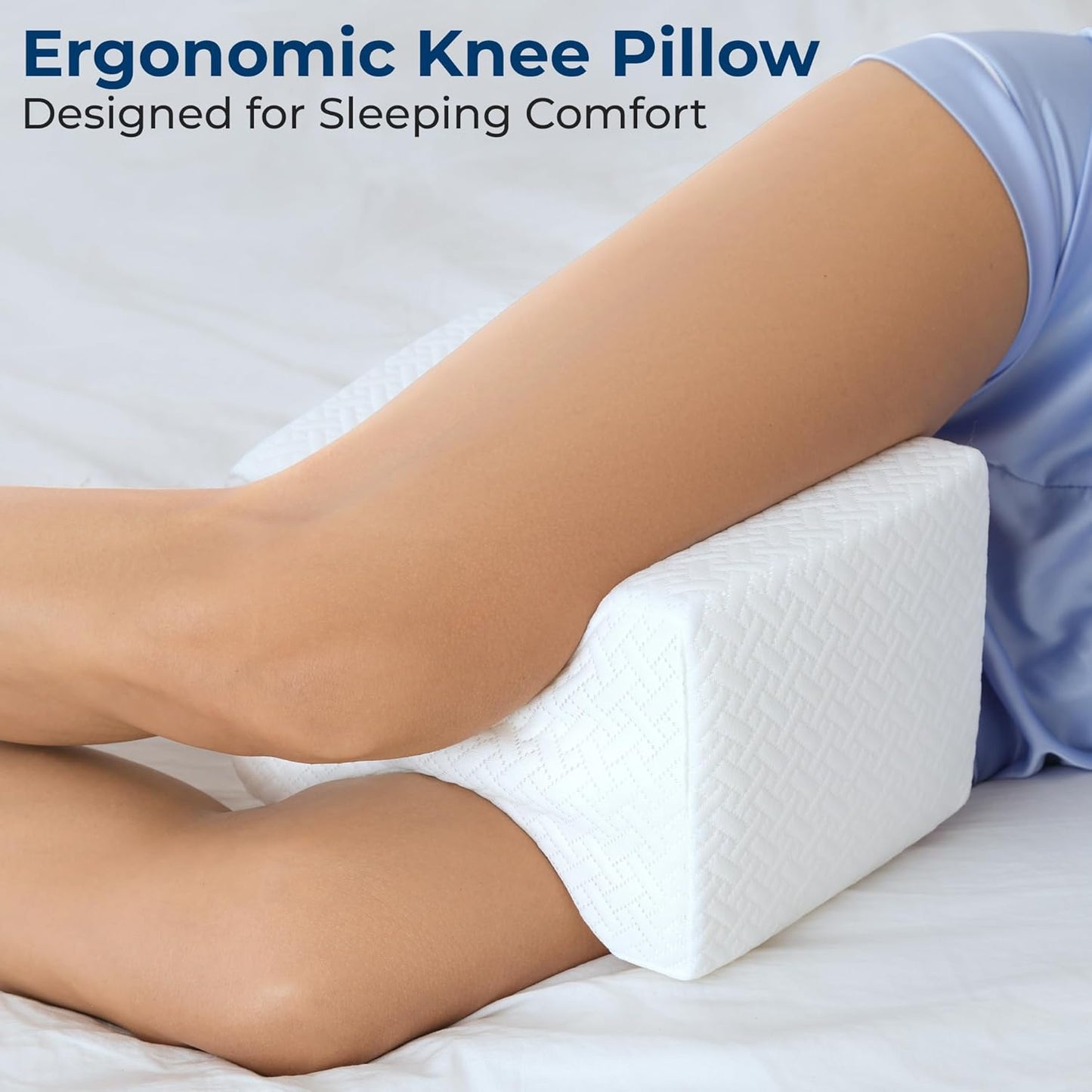 Knee Pillow